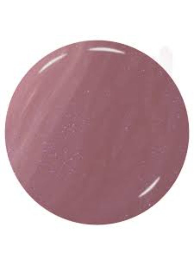 gitti no.004 Nail Polish 15ml - Image 4